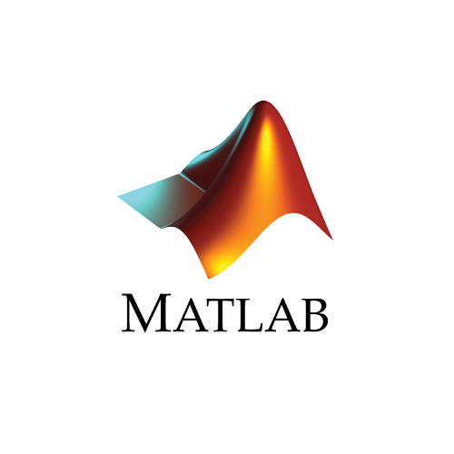 MATLAB Automation Toolkit